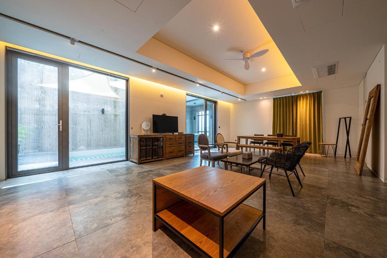 全州巴拉翰酒店 全州市 外观 照片